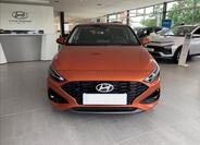Hyundai i30 2