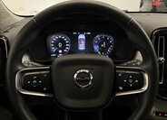Volvo XC40 15