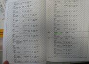 Škoda Roomster MPV 1,4 l 63 kw