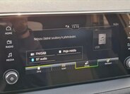 Škoda Fabia Hatchback 999,0 70 kw