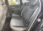 Hyundai i30 Kombi 1,5 l 117 kw