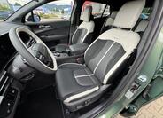 KIA Sportage 15
