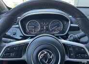 Dongfeng Fengon 5 19