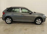 Škoda Kamiq SUV / Terénní 999,0 70 kw