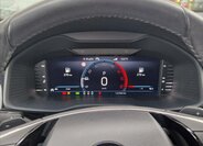 Škoda Kodiaq SUV / Terénní 2,0 l 110 kw