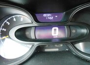 Opel Vivaro Kombi 1,6 l 92 kw
