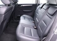 Mercedes-Benz Třídy B Hatchback 2,0 l 80 kw