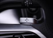 Mercedes-Benz GLB 59