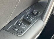 Volkswagen Tiguan Allspace SUV 2,0 l 110 kw