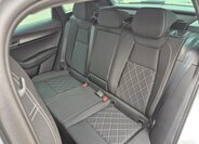 Škoda Karoq SUV 1,5 l 110 kw