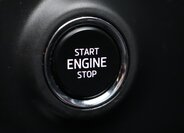 Škoda Octavia Kombi 1,4 l 110 kw