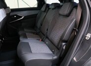 Peugeot 5008 SUV 1,2 l 100 kw