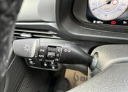 Hyundai i20 Hatchback 998,0 73 kw