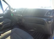 Iveco Daily Ostatní 2,3 l 107 kw
