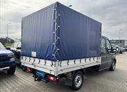 Ford Transit 6