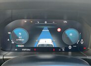 Volkswagen Amarok 16