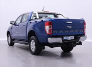 Ford Ranger 5