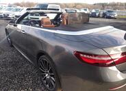 Mercedes-Benz Třídy E 16