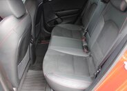 KIA ProCeed Kombi 1,6 l 150 kw