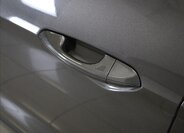 Ford S-MAX MPV 2,0 l 132 kw