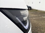 Volkswagen Caravelle 7