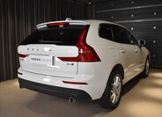 Volvo XC60 4