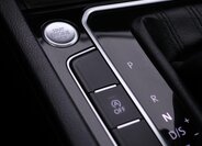 Volkswagen Passat 29