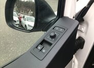 Volkswagen Transporter Kombi 2,0 l 110 kw