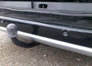 Citroën Berlingo 19