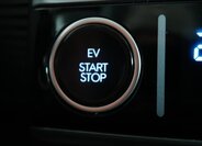 Hyundai Ioniq 5 Hatchback 0,0 168 kw