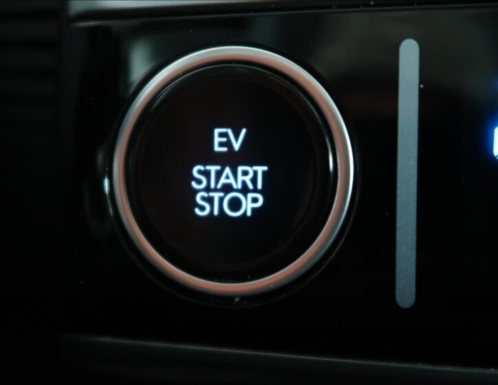 Hyundai Ioniq 5 Hatchback 0,0 168 kw