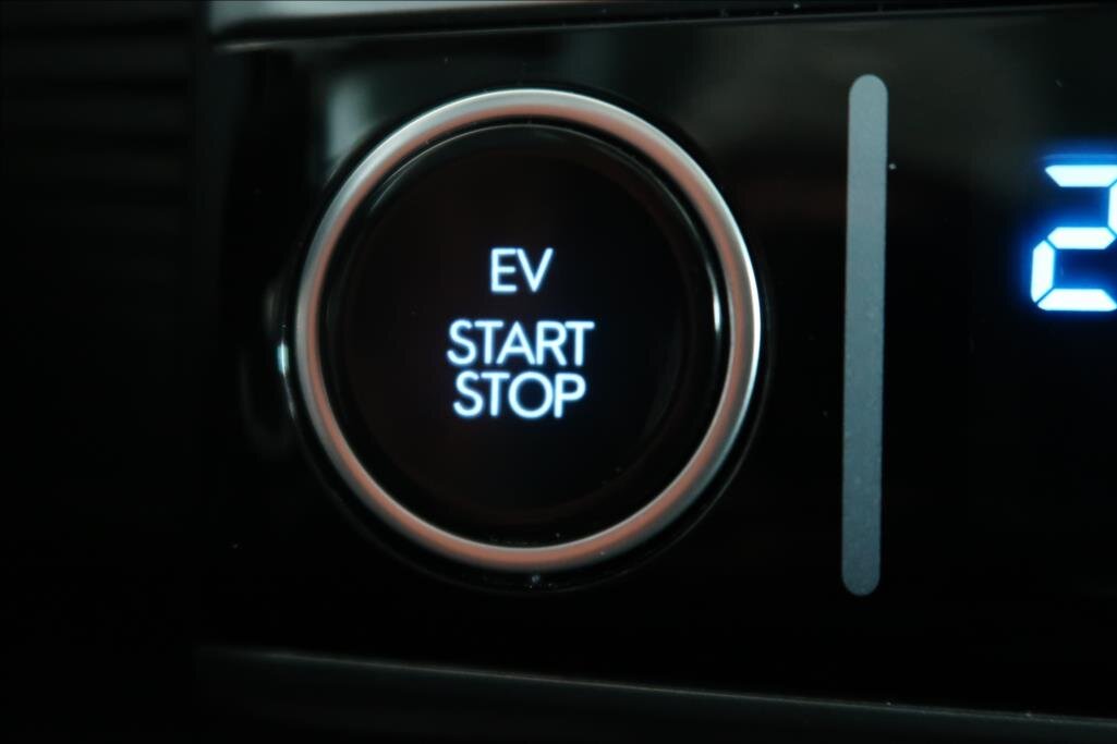 Hyundai Ioniq 5 Hatchback 0,0 168 kw