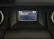 Land Rover Discovery 18