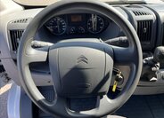 Citroën Jumper 12