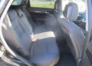 KIA Sorento 11