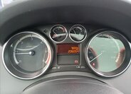 Peugeot 308 Kombi 1,6 l 686 kw