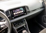 Škoda Karoq 27