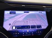 Mercedes-Benz EQS 15