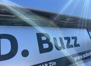 Volkswagen ID.Buzz 20