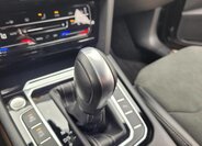 Volkswagen Arteon Liftback 2,0 l 147 kw