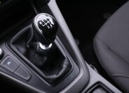 Ford Focus Kombi 999,0 92 kw