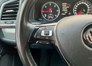 Volkswagen Multivan VAN-Minibus 2,0 l 150 kw