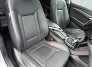 Hyundai i40 Kombi 1,7 l 104 kw