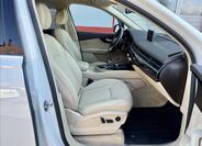 Audi Q7 22