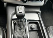 Volvo XC90 Ostatní 2,0 l 173 kw