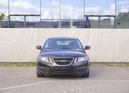 Saab 9-5 Sedan 0,0 0