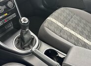 Volkswagen Beetle Hatchback 1,2 l 77 kw