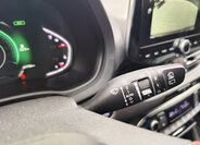 Hyundai i30 Kombi 1,5 l 117 kw