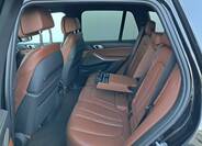 BMW X5 24