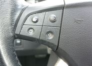 Mercedes-Benz Třídy B 15